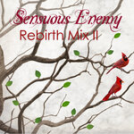 Rebirth Mix 2