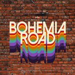 Lost Songs Vol 2: Bohemia Road