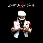 Lost Songs: 2003-2021 Vol 4