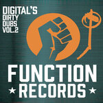 Digital's Dirty Dubs Vol 2