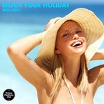 Enjoy Your Holiday Ibiza 2024