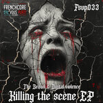 Killing The Scene EP