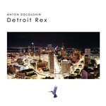 Detroit Rex
