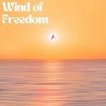 Wind Of Freedom
