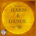 Russian Hard & Dance EMR, Vol 98