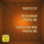 The Daydream / Trancin Your Mind