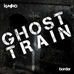 Ghost Train