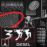 Diesel (Explicit)