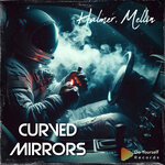 Curved Mirrors (Original Mix)