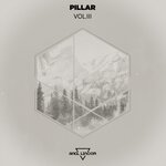 Pillar, Vol 3