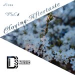 Cloying Aftertaste Vol 4