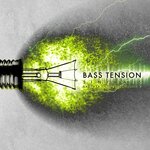 Bass Tension
