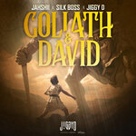 Goliath & David (Explicit)