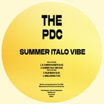Summer Italo Vibe