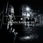 Acoustic Suspense Vol 1