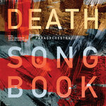 Death Songbook