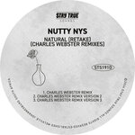 Natural (Retake) [Charles Webster Remix]