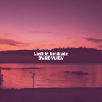 Lost In Solitude