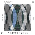 Voltaire Music presents Atmospheric #6