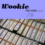 The Tapes Vol 2