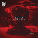 Acid Soul