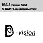 Sexitivity (Micro Mania Dance Mix)