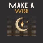 Make A Wish