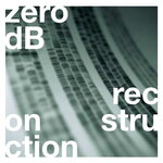Zero DB - Reconstruction