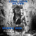 LONG JOHN SILVER