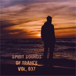 Spirit Sounds Of Trance Vol 37