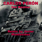 Der Komtur (Javier Montesino Remix)