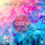 Creative Nature Vol 3