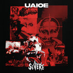 UAIOE