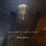 History Is The Future (Original Mix)