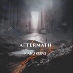 Aftermath (Original Mix)