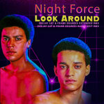 Look Around (Remix)
