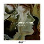 Deep Conception Vol 30