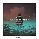 Deep Conception Vol 23