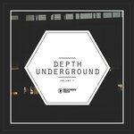 Depth Underground Vol 7