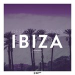 Deep City Grooves Ibiza Vol 12