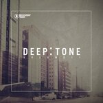 Deeptone Vol 11