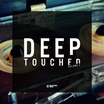 Deep Touched Vol 2
