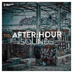 After:Hour Sounds Vol 17