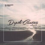 Depth Creation Vol 9
