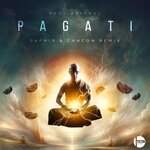 Pagati (Saphir & Chacon Remix)
