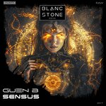 Sensus (Original Mix)