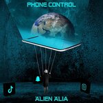 Phone Control