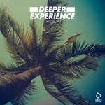 Deeper Experience Vol 49