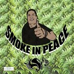 Smoke In Peace