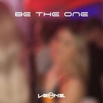 Be The One